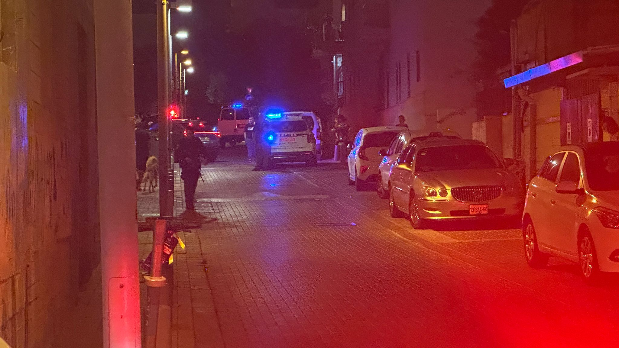 WhatsApp Image 2023-11-13 at 21.00.12.jpeg